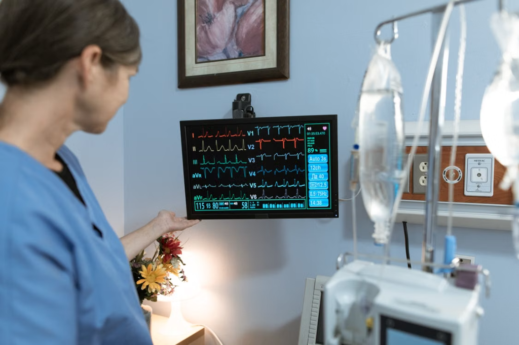 University Medical Center